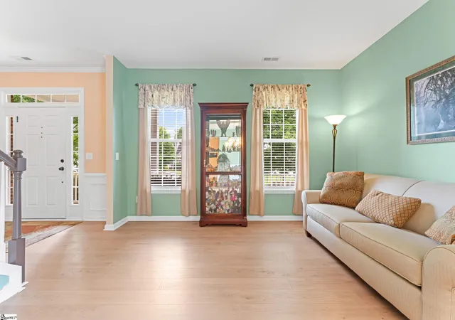 5th image of 103 Rainfall Wy, Easley, SC 29642 | MLS# 1594524