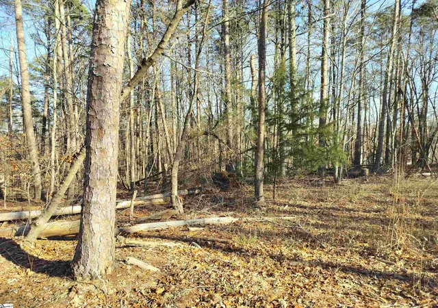 Photo 1 of Land for sale at 343 Beech Dr, Westminster, SC 29693 | MLS# 1599714 | Listing updated on 2026-08-23