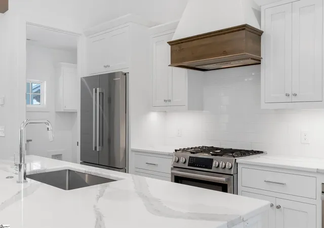 4th image of 113 Settlement Village Dr, Sunset, SC 29685 | MLS# 1594784