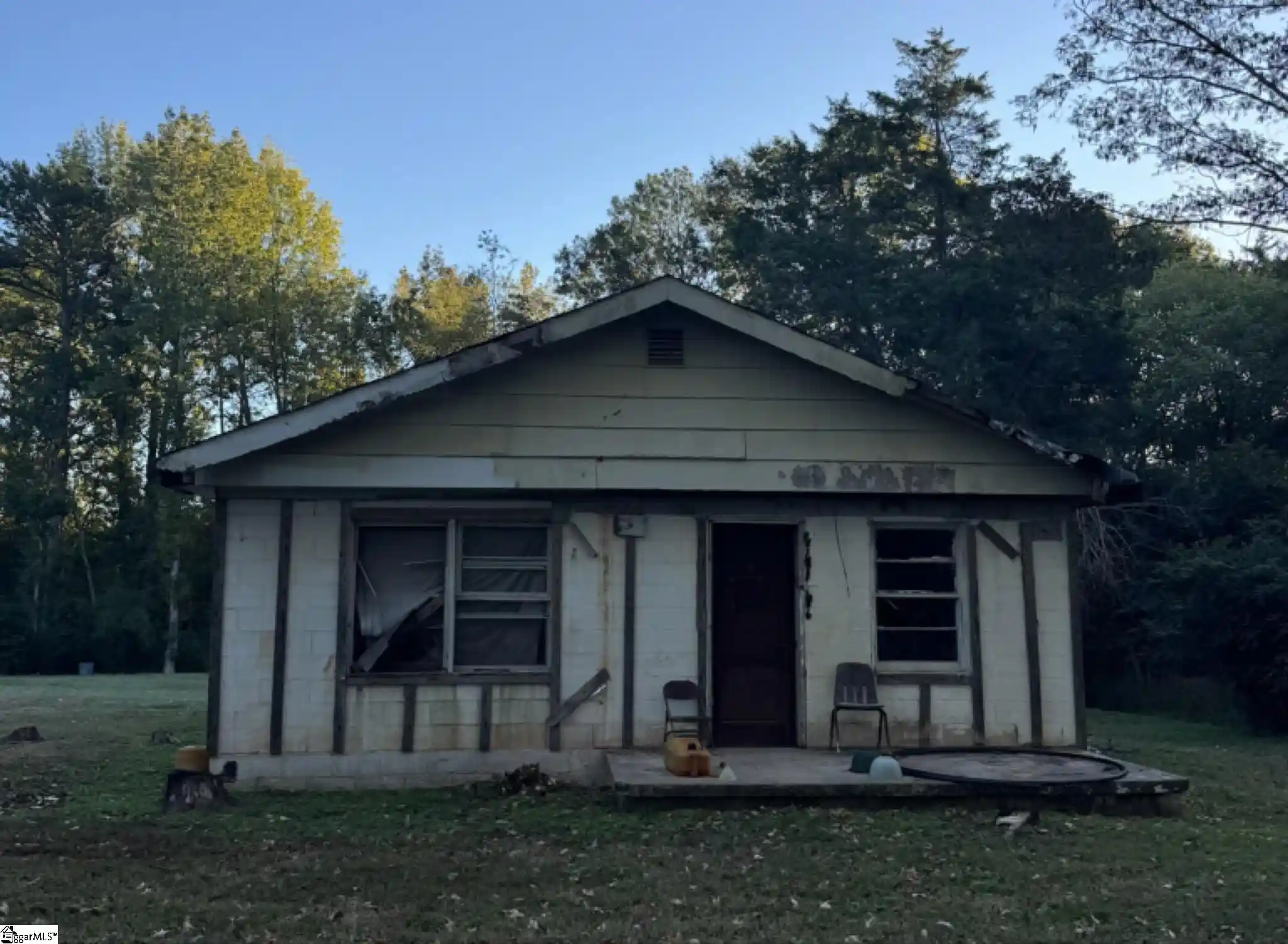 Single family home for sale at 115 Weathers Rd, Pacolet, SC 29372 | MLS# 1607009