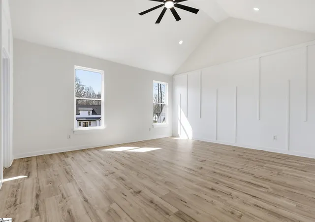 Photo 2 of Single family home for sale at 174 Buncombe St, Woodruff, SC 29388 | MLS# 1584473 | Listing updated on 2026-09-02