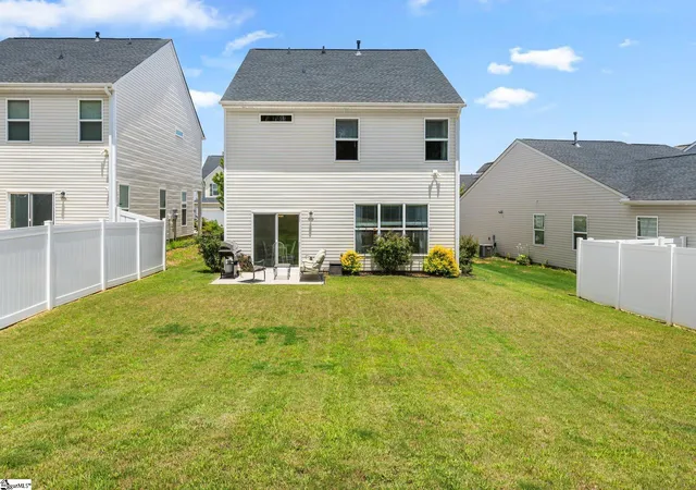 46th image of 509 Baycraft Ln, Simpsonville, SC 29681 | MLS# 1597448