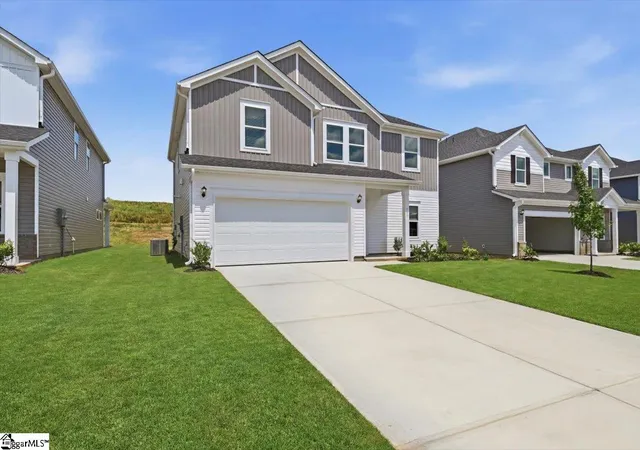 2nd image of 117 Gibbon Wy, Gray Court, SC 29645 | MLS# 1593797