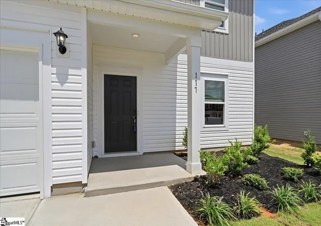 4th image of 117 Gibbon Wy, Gray Court, SC 29645 | MLS# 1593797