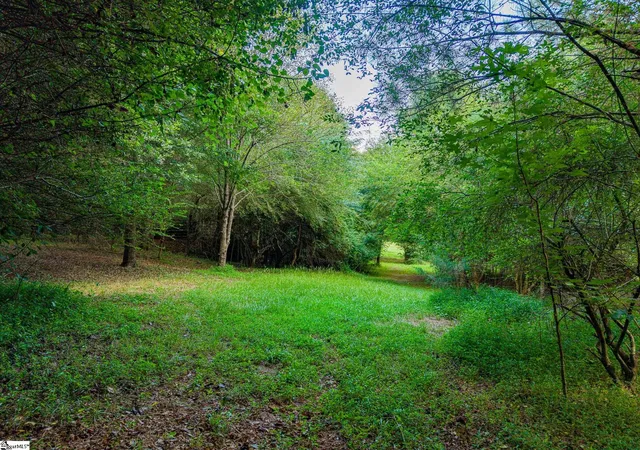 Photo 2 of House for sale at 00 Six Mile Hwy, Six Mile, SC 29682 | MLS# 1598175 | Listing updated on 2026-07-18