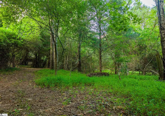 Photo 3 of House for sale at 00 Six Mile Hwy, Six Mile, SC 29682 | MLS# 1598175 | Listing updated on 2026-07-18