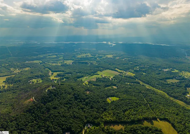 Photo 7 of Land for sale at 00 Six Mile Hwy, Six Mile, SC 29682 | MLS# 1598175 | Listing updated on 2026-07-18