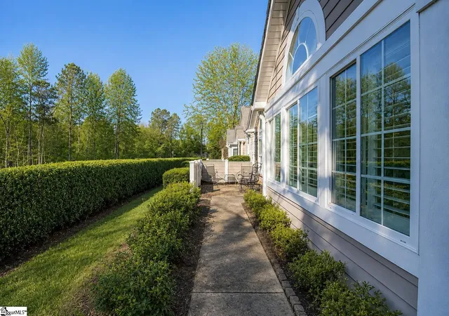 Photo 2 of Condo for sale at 158 Grinders Cir, Greer, SC 29650 | MLS# 1594366 | Listing updated on 2026-06-10