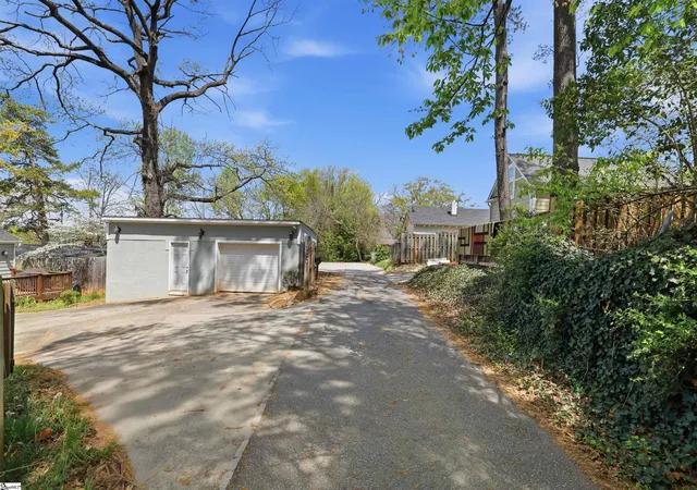 Homes for sale in Greenville, SC | 107 Haviland Ave, Greenville, SC 29607 | MLS# 1575348