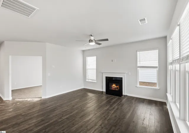 Photo 3 of Single family home for sale at 108 Thurgood Dr Ext, Greenville, SC 29607 | MLS# 1601592 | Listing updated on 2026-09-17