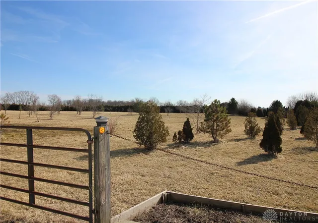Homes for sale in Yellow Springs, OH | 110 E Yellow Springs Fairfield Rd, Yellow Springs, OH 45387 | MLS# 858403