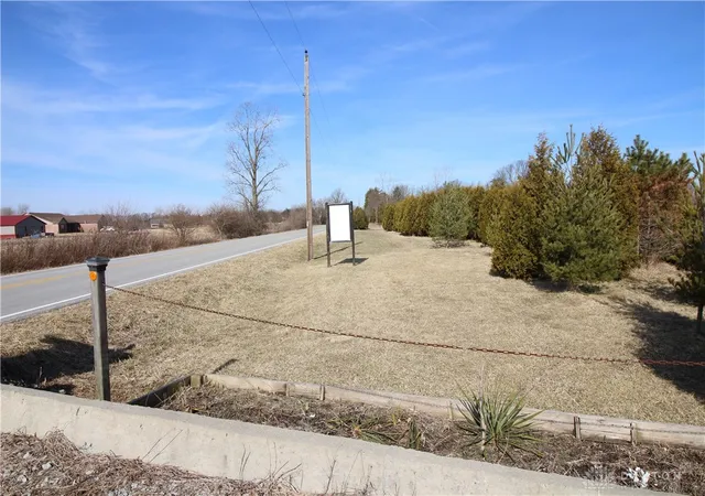 Homes for sale in Yellow Springs, OH | 110 E Yellow Springs Fairfield Rd, Yellow Springs, OH 45387 | MLS# 858403