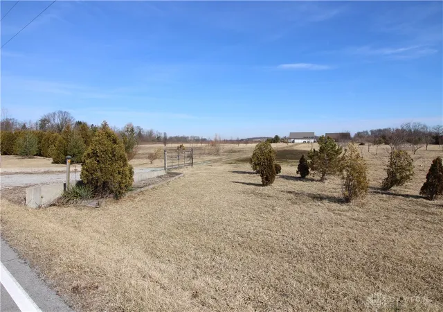 Homes for sale in Yellow Springs, OH | 110 E Yellow Springs Fairfield Rd, Yellow Springs, OH 45387 | MLS# 858403
