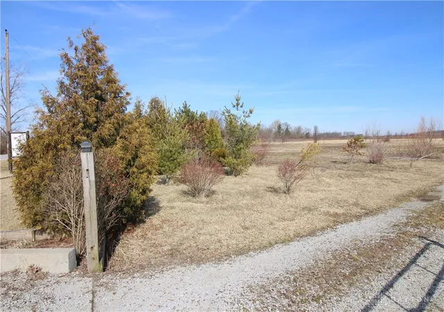 Homes for sale in Yellow Springs, OH | 110 E Yellow Springs Fairfield Rd, Yellow Springs, OH 45387 | MLS# 858403