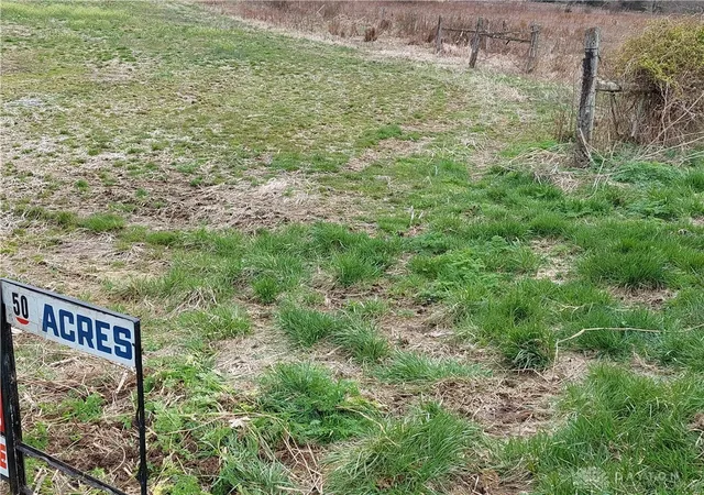 Photo 3 of Land for sale at 664 Strait Creek Rd, Peebles, OH 45660 | MLS# 858414 | Listing updated on 2026-02-27