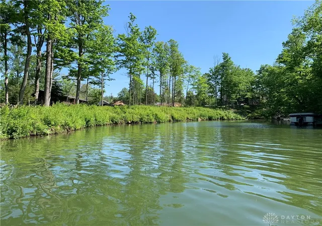 Photo 1 of Land for sale at 820 Lars Cvs, Eaton, OH 45320 | MLS# 868137 | Listing updated on 2026-08-27