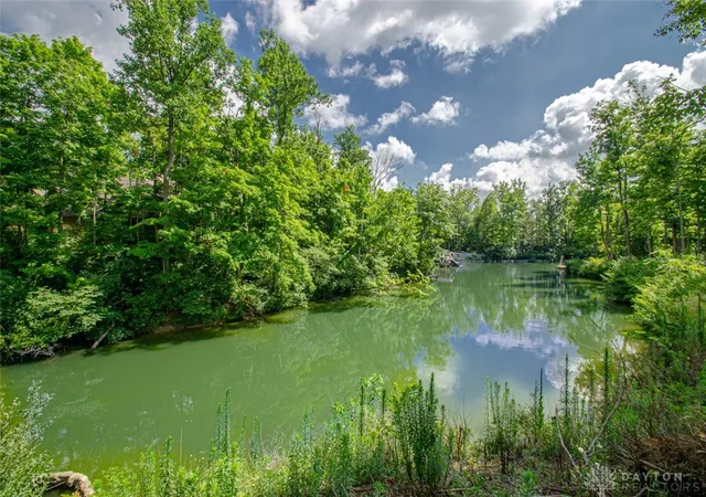 Photo 2 of Land for sale at 820 Lars Cvs, Eaton, OH 45320 | MLS# 868137 | Listing updated on 2026-08-27