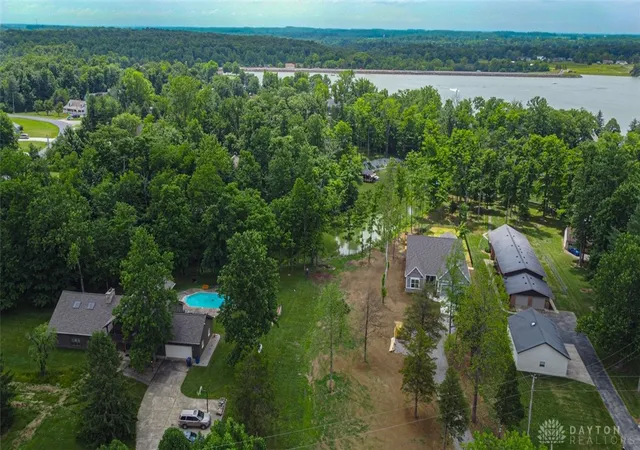 Photo 3 of Land for sale at 820 Lars Cvs, Eaton, OH 45320 | MLS# 868137 | Listing updated on 2026-08-27