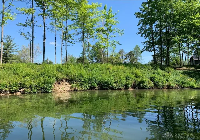 Photo 3 of Land for sale at 820 Lars Cvs, Eaton, OH 45320 | MLS# 868137 | Listing updated on 2026-08-27