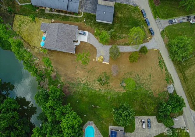Photo 4 of Land for sale at 820 Lars Cvs, Eaton, OH 45320 | MLS# 868137 | Listing updated on 2026-08-27