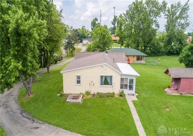 1st image of 3280 Benchwood Rd, Dayton, OH 45414 | MLS# 889373