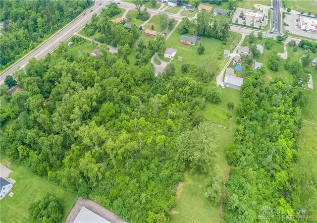 4th image of 3280 Benchwood Rd, Dayton, OH 45414 | MLS# 889373
