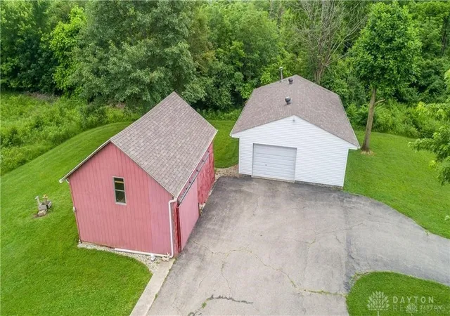 5th image of 3280 Benchwood Rd, Dayton, OH 45414 | MLS# 889373