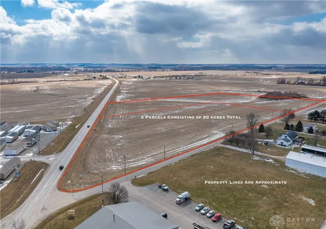1st image of 00 Mccoy Rd, Union Twp, OH 45177 | MLS# 889395