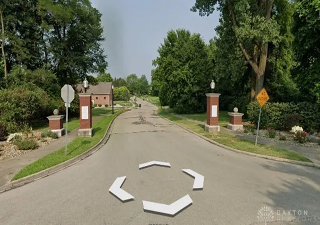 Homes for sale in Dayton, OH | Lot#26 Glenbrook Dr, Dayton, OH 45406 | MLS# 913817