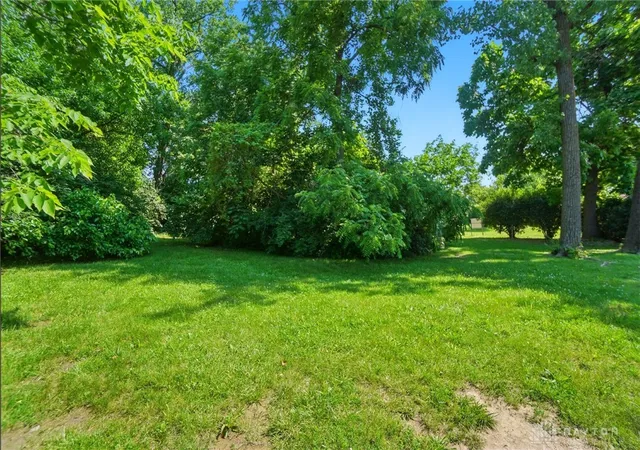 Homes for sale in Dayton, OH | Lot#26 Glenbrook Dr, Dayton, OH 45406 | MLS# 913817