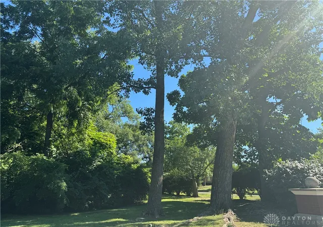 Homes for sale in Dayton, OH | Lot#26 Glenbrook Dr, Dayton, OH 45406 | MLS# 913817