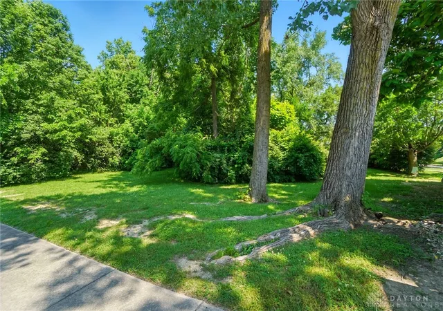 Homes for sale in Dayton, OH | Lot#26 Glenbrook Dr, Dayton, OH 45406 | MLS# 913817