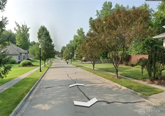 Homes for sale in Dayton, OH | Lot#26 Glenbrook Dr, Dayton, OH 45406 | MLS# 913817