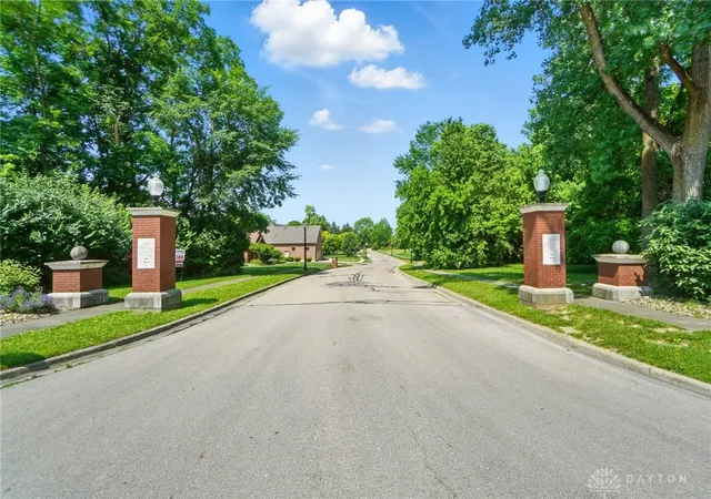 Homes for sale in Dayton, OH | Lot#25 Glenbrook Dr, Dayton, OH 45406 | MLS# 913820