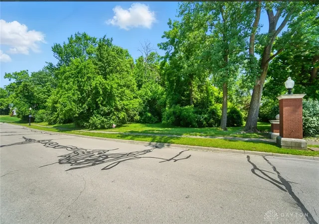 Homes for sale in Dayton, OH | Lot#25 Glenbrook Dr, Dayton, OH 45406 | MLS# 913820