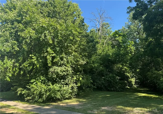 Homes for sale in Dayton, OH | Lot#25 Glenbrook Dr, Dayton, OH 45406 | MLS# 913820