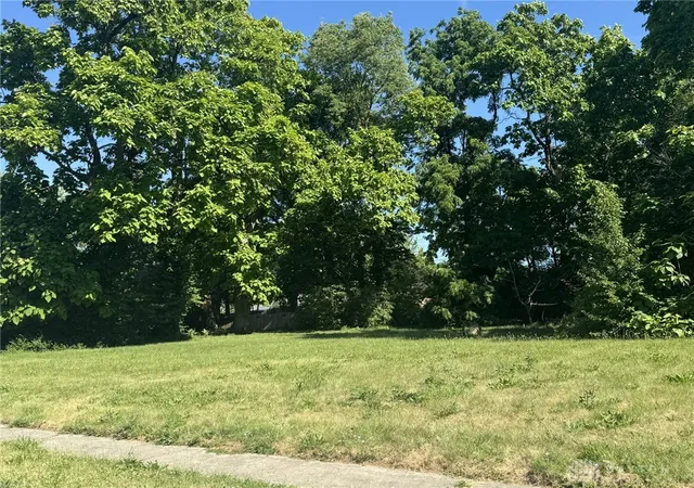 Homes for sale in Dayton, OH | Lot#21 Glenbrook Dr, Dayton, OH 45406 | MLS# 913824