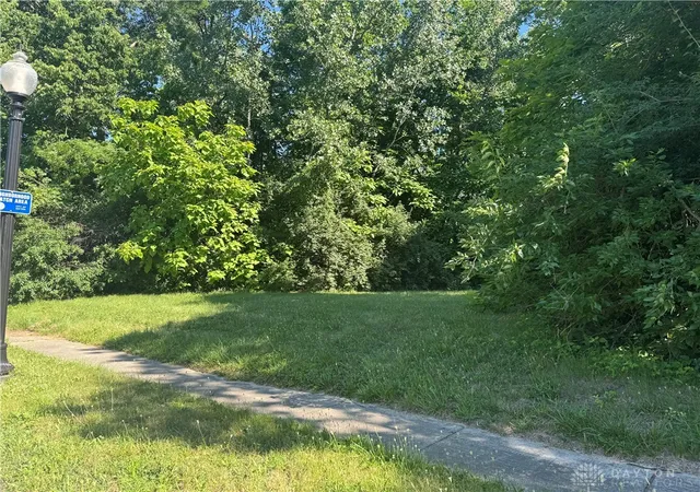 Homes for sale in Dayton, OH | Lot#24 Glenbrook Dr, Dayton, OH 45406 | MLS# 913825
