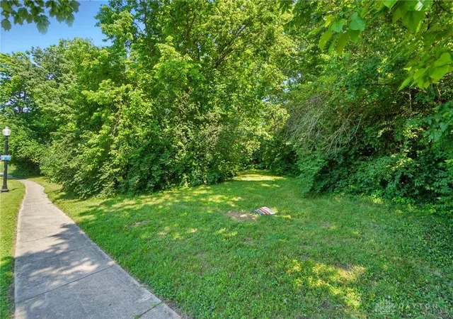 Homes for sale in Dayton, OH | Lot#24 Glenbrook Dr, Dayton, OH 45406 | MLS# 913825