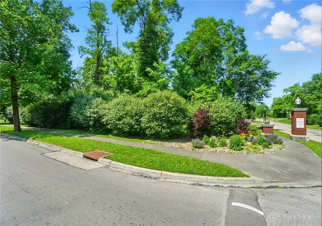 Homes for sale in Dayton, OH | Lot#1 Glenbrook Dr, Dayton, OH 45406 | MLS# 913826
