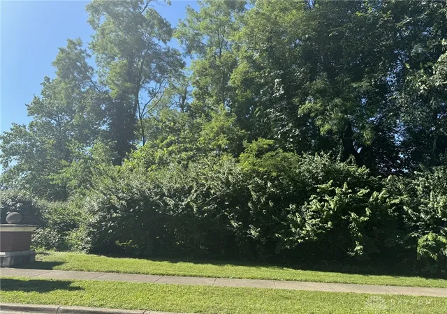 Homes for sale in Dayton, OH | Lot#1 Glenbrook Dr, Dayton, OH 45406 | MLS# 913826