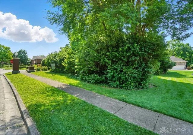 Homes for sale in Dayton, OH | Lot#1 Glenbrook Dr, Dayton, OH 45406 | MLS# 913826