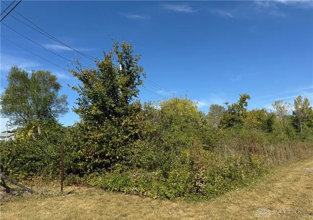 Homes for sale in Dayton, OH | 0 Little Richmond Rd, Dayton, OH 45417 | MLS# 919751