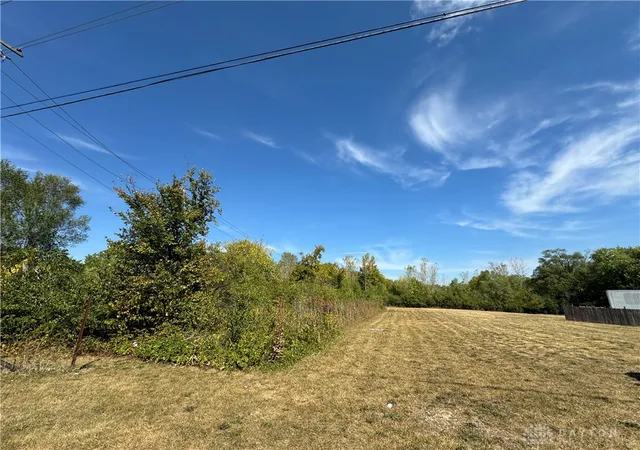 Homes for sale in Dayton, OH | 0 Little Richmond Rd, Dayton, OH 45417 | MLS# 919751