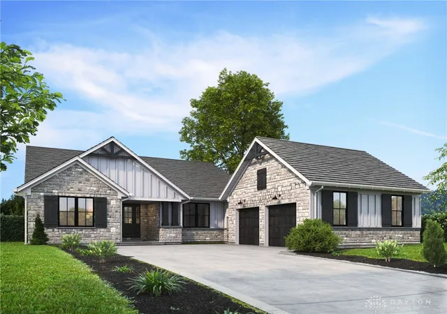 1st image of 998 Larkspur Dr, Morrow, OH 45152 | MLS# 920658