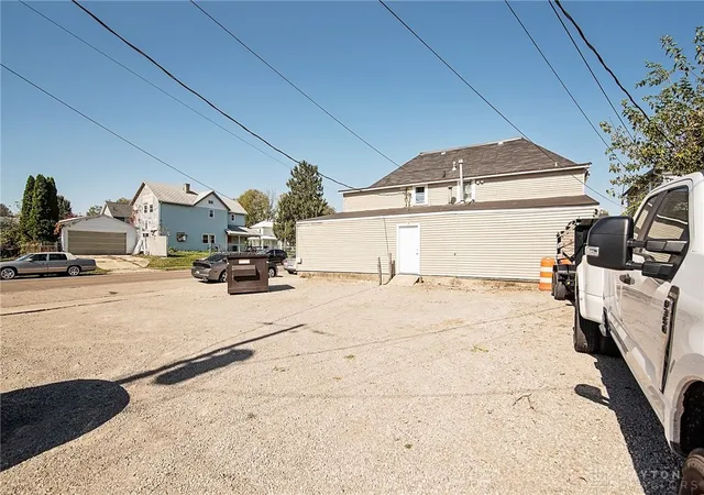 39th image of 1701 Lexington Avenue, Springfield, OH 45505 | MLS# 921811
