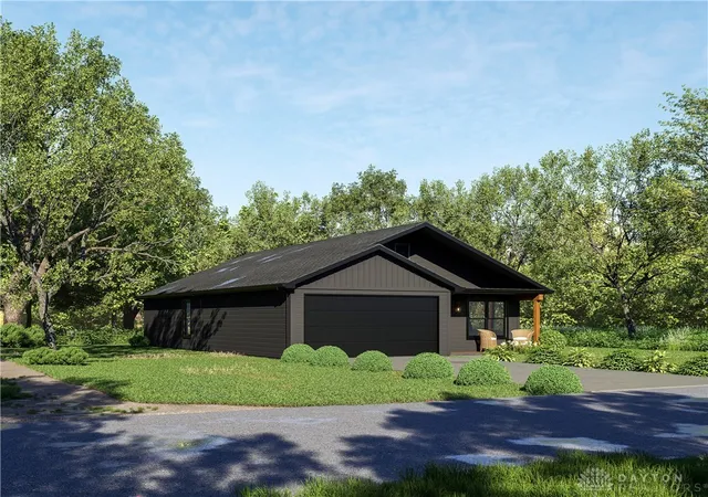 Homes for sale in Carlisle, OH | 118 Arthur Ave, Carlisle, OH 45005 | MLS# 924794