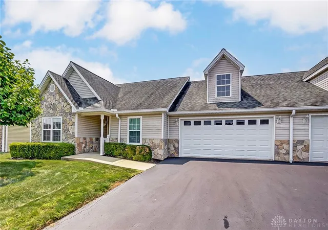 Condo for sale at 519 Romadoor Ave, Eaton, OH 45320 | MLS# 925855