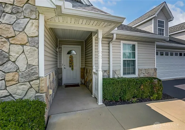 Photo 2 of Condo for sale at 519 Romadoor Ave, Eaton, OH 45320 | MLS# 925855 | Listing updated on 2025-12-31