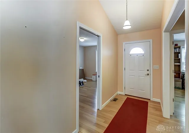 Photo 3 of Condo for sale at 519 Romadoor Ave, Eaton, OH 45320 | MLS# 925855 | Listing updated on 2025-12-31